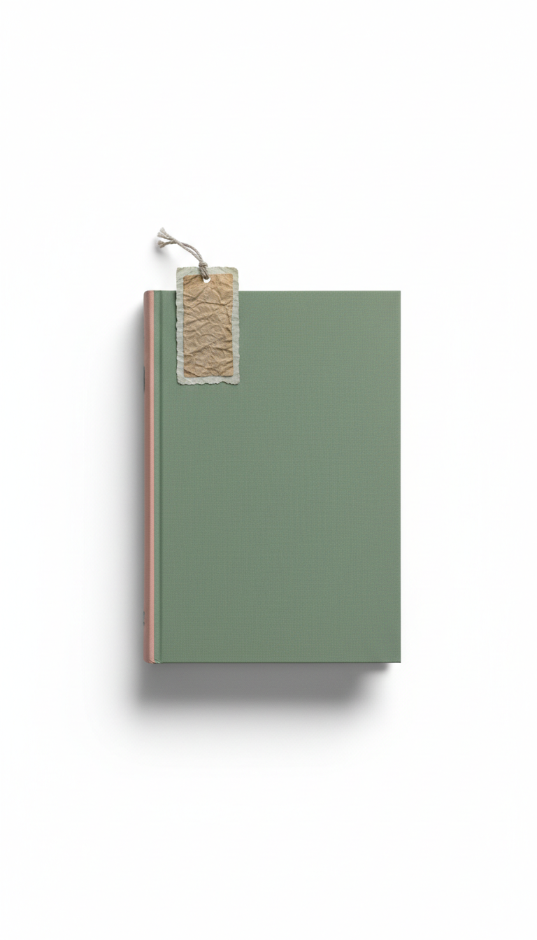 Example product